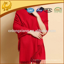 Echarpe pashmina cachemere femmes de mode